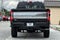 2026 Ford Super Duty F-350 SRW Pickup Platinum