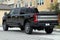 2026 Ford Super Duty F-350 SRW Pickup Platinum