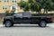 2026 Ford Super Duty F-350 SRW Pickup Platinum