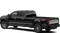 2026 Ford Super Duty F-350 SRW Pickup Platinum