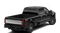 2026 Ford Super Duty F-350 SRW Pickup Platinum
