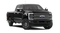 2026 Ford Super Duty F-350 SRW Pickup Platinum