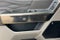 2026 Ford Super Duty F-350 SRW Pickup Platinum