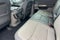 2026 Ford Super Duty F-350 SRW Pickup Platinum