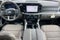 2026 Ford Super Duty F-350 SRW Pickup Platinum