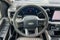2026 Ford Super Duty F-350 SRW Pickup Platinum