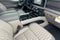 2026 Ford Super Duty F-350 SRW Pickup Platinum