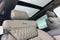 2026 Ford Super Duty F-350 SRW Pickup Platinum