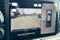 2026 Ford Super Duty F-350 SRW Pickup Platinum