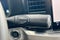 2026 Ford Super Duty F-350 SRW Pickup Platinum