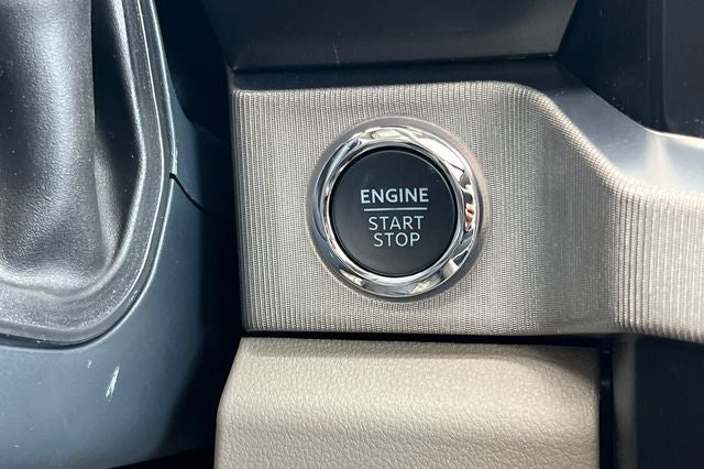 2026 Ford Super Duty F-350 SRW Pickup Platinum