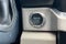 2026 Ford Super Duty F-350 SRW Pickup Platinum