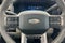2026 Ford Super Duty F-350 SRW Pickup Platinum