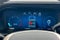 2026 Ford Super Duty F-350 SRW Pickup Platinum