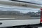 2026 Ford Super Duty F-350 SRW Pickup Platinum