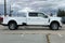 2026 Ford Super Duty F-350 SRW Pickup Platinum