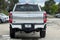 2026 Ford Super Duty F-350 SRW Pickup Platinum