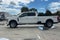 2026 Ford Super Duty F-350 SRW Pickup Platinum