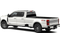 2026 Ford Super Duty F-350 SRW Pickup F-350® Platinum®