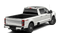 2026 Ford Super Duty F-350 SRW Pickup F-350® Platinum®