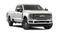 2026 Ford Super Duty F-350 SRW Pickup F-350® Platinum®