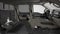 2026 Ford Super Duty F-350 SRW Pickup F-350® Platinum®