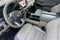 2026 Ford Super Duty F-350 SRW Pickup F-350® Platinum®