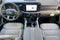 2026 Ford Super Duty F-350 SRW Pickup F-350® Platinum®