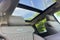 2026 Ford Super Duty F-350 SRW Pickup F-350® Platinum®