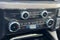 2026 Ford Super Duty F-350 SRW Pickup F-350® Platinum®