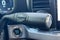 2026 Ford Super Duty F-350 SRW Pickup F-350® Platinum®