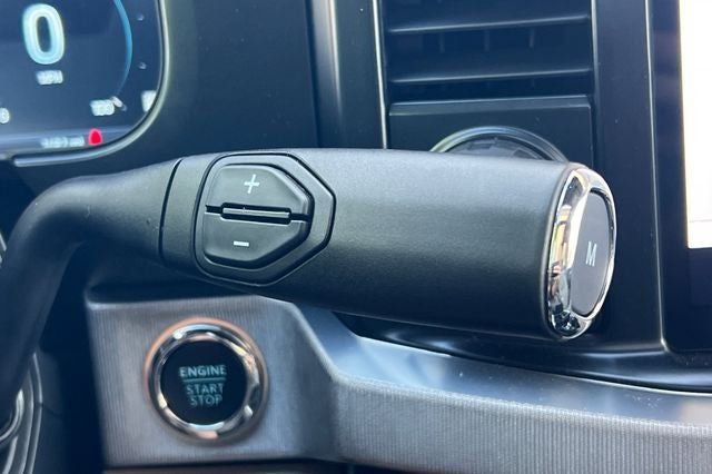 2026 Ford Super Duty F-350 SRW Pickup F-350® Platinum®