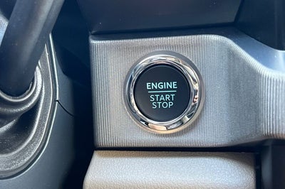 2026 Ford Super Duty F-350 SRW Pickup F-350® Platinum®