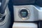 2026 Ford Super Duty F-350 SRW Pickup F-350® Platinum®