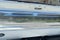 2026 Ford Super Duty F-350 SRW Pickup F-350® Platinum®