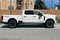 2026 Ford Super Duty F-350 SRW Pickup F-350® Platinum®