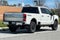 2026 Ford Super Duty F-350 SRW Pickup F-350® Platinum®