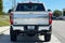 2026 Ford Super Duty F-350 SRW Pickup F-350® Platinum®