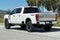 2026 Ford Super Duty F-350 SRW Pickup F-350® Platinum®