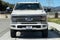 2026 Ford Super Duty F-350 SRW Pickup F-350® Platinum®