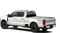 2026 Ford Super Duty F-350 SRW Pickup F-350® Platinum®