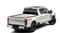 2026 Ford Super Duty F-350 SRW Pickup F-350® Platinum®