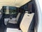 2020 Ford Super Duty F-350 SRW Pickup Limited