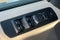 2020 Ford Super Duty F-350 SRW Pickup Limited