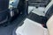 2020 Ford Super Duty F-350 SRW Pickup Limited