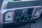 2020 Ford Super Duty F-350 SRW Pickup Limited