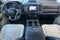 2020 Ford Super Duty F-350 SRW Pickup Limited