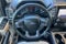 2020 Ford Super Duty F-350 SRW Pickup Limited