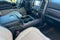 2020 Ford Super Duty F-350 SRW Pickup Limited