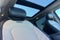2020 Ford Super Duty F-350 SRW Pickup Limited